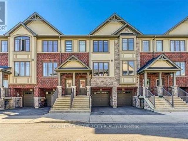 28 1169 Garner Road E, Hamilton, ON, L9G 0G8 house for sale | Listing ID X13584 | Royal LePage