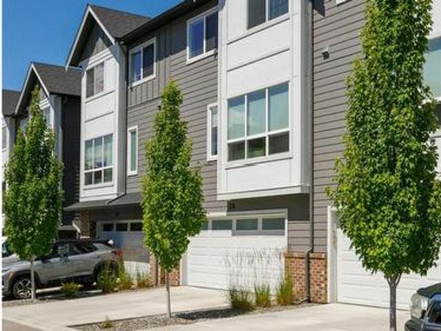28 12 Oceola Road, Lake Country, BC, V4V 1H1 house for sale | Listing ID 10392 | Royal LePage