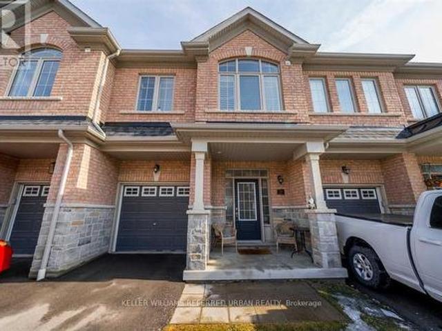 28 1965 Altona Road, Pickering, ON, L1V 1M8 house for lease | Listing ID E13478 | Royal LePage