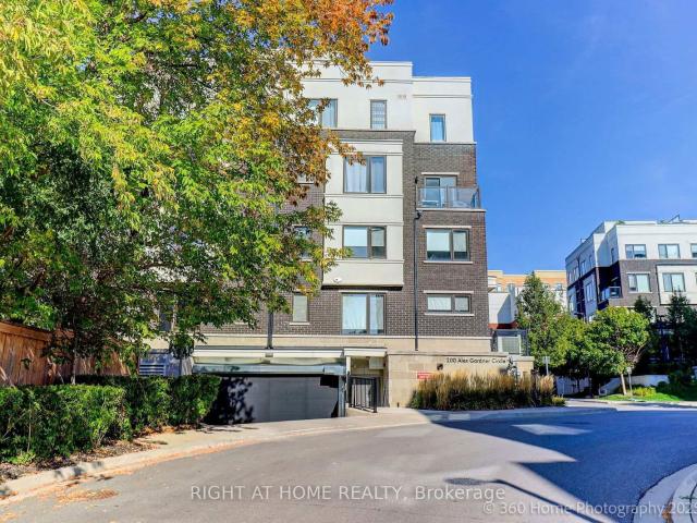 28 200 Alex Gardner Circle, Aurora | Terminated, N12864 | Condos. Ca