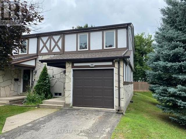 28 2200 Glenwood School Drive, Burlington, ON, L7R 4H7 townhouse for sale | Listing ID W12217 | Royal LePage