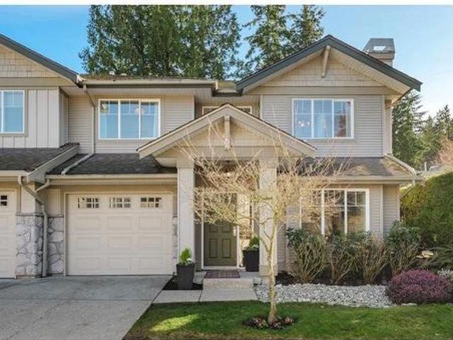 28 2780 Street, Surrey, BC, V4P 1P1 townhouse for sale | Listing ID R2974 | Royal LePage