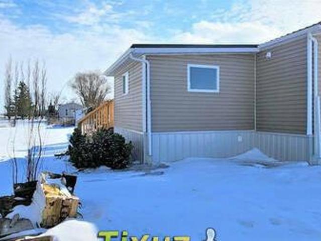 28 303 150044 Rural Newell County of Alberta