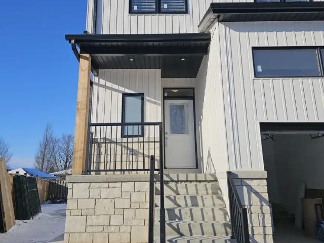 28 30 Cartier Court