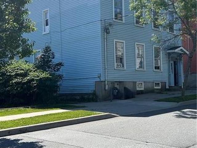 28 30 Paddock St, Saint John, NB, E2L 3A6 house for sale | Listing ID NB145545 | Royal LePage