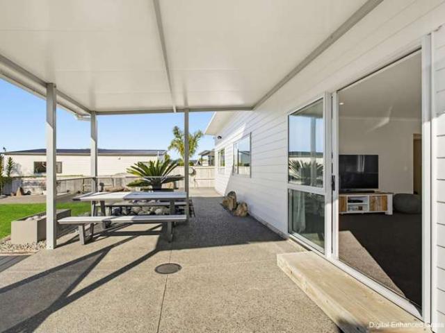 28 Tairua Palms Place, Tairua, Thames Coromandel