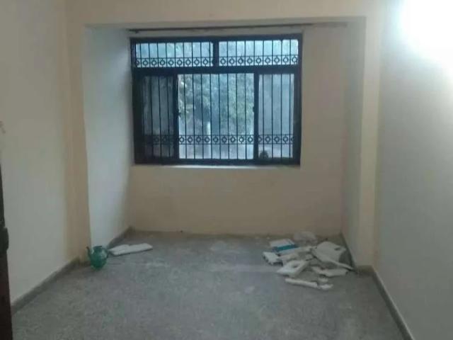 28 thousand 2 bed room flat for rent Islamabad G 10 ID 28422