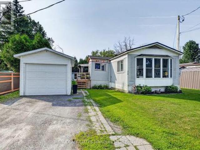28 Thomas Street, South Glengarry, ON, K0C 1N0 house for sale | Listing ID X13605 | Royal LePage