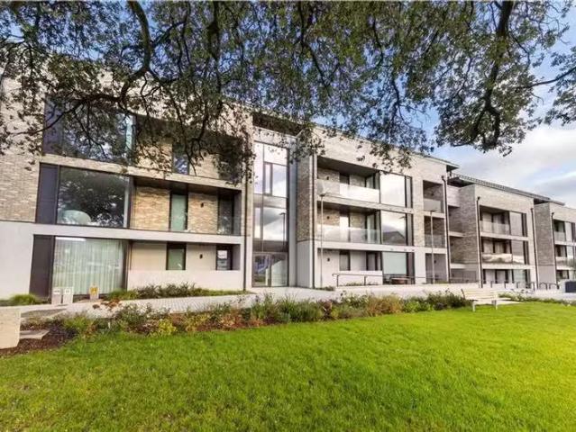 28 Thornhill Oaks Mount Merrion, Mount Merrion, Co. Dublin, A9.