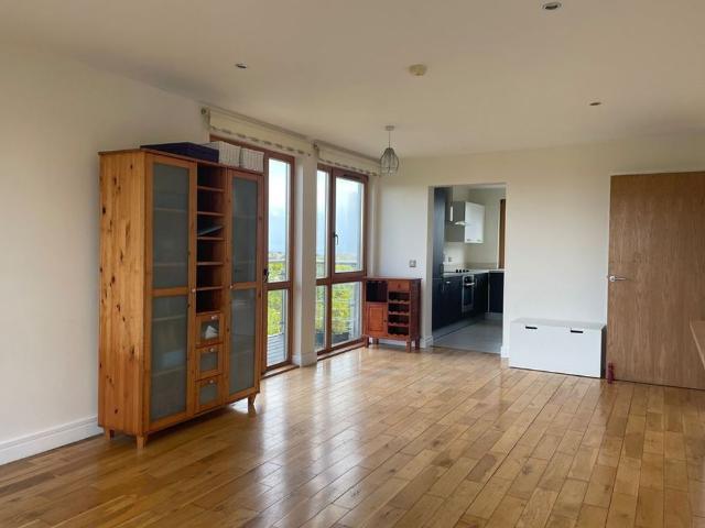 28 The Elm, Parkview, Stepaside, Co. Dublin