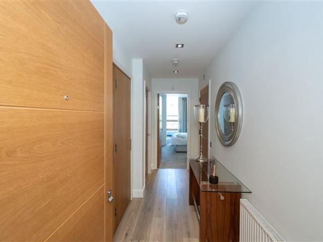28 The Fastnet, Lancaster Gate, Lancaster Quay, Cork Sherry FitzGerald Cork 4927 MyHome. Ie Residential