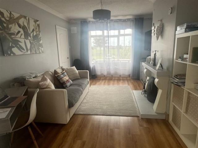 28 the Rise, Skerries, North County Dublin, K34KD34 MyHome. Ie Users 4925 MyHome. Ie Lettings