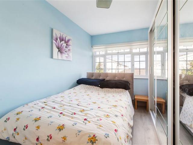 28 The Wood, Millbrook Lawns, Tallaght, Dublin 24 Sherry FitzGerald Tallaght 4907 MyHome. Ie Residential