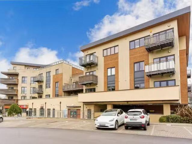 28 The View, Carrickmines Manor, Carrickmines, Dublin 18, Carr.