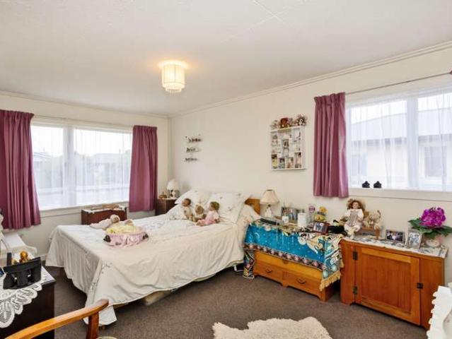 28 Thurso Street, Waverley, Invercargill City