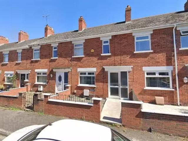 28 Timbey Park
