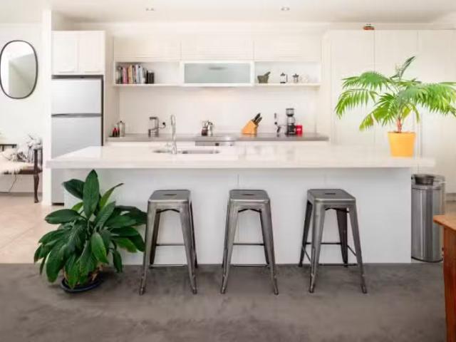28 Tiketike Way, Brooklyn, Wellington City