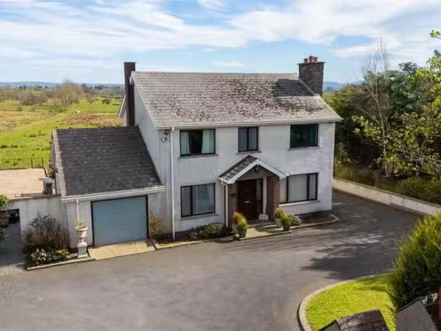 28 Tildarg Road South