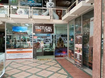 28 uf arriendo local comercial viña del mar