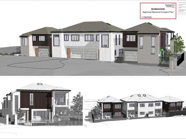 28 Union Road, Howick, Manukau City