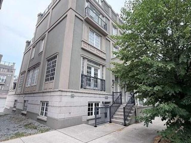 28 Upper Duke Crescent, Markham, ON, L6G 0C3 house for sale | Listing ID N13586 | Royal LePage