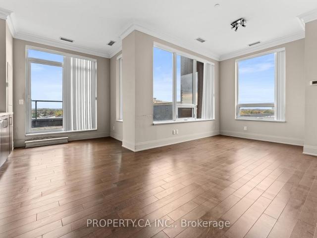 28 Uptown Dr | Uptown Markham Riverwalk Condos | 10 Condos for Sale & 18 Condos for Rent | Condos. Ca