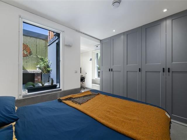 28 valentia parade, phibsborough, dublin 7 kelly bradshaw dalton 4940 myhome. Ie Residential
