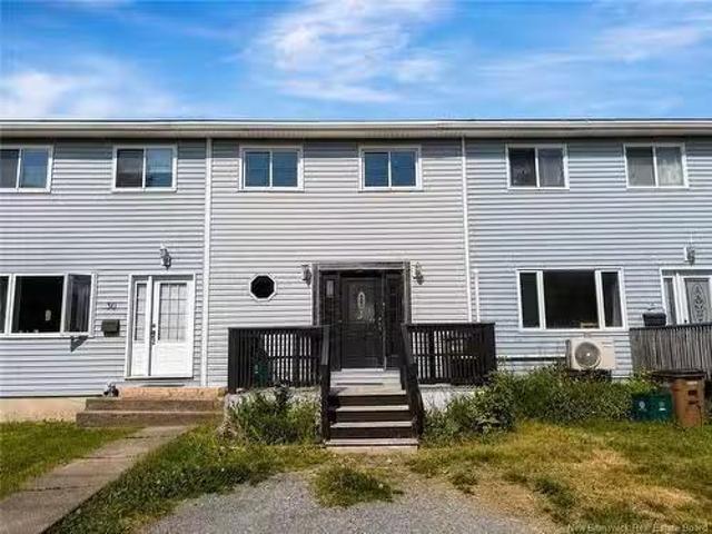 28 Valley St, Saint John, NB, E2J 2M9 house for sale Listin.
