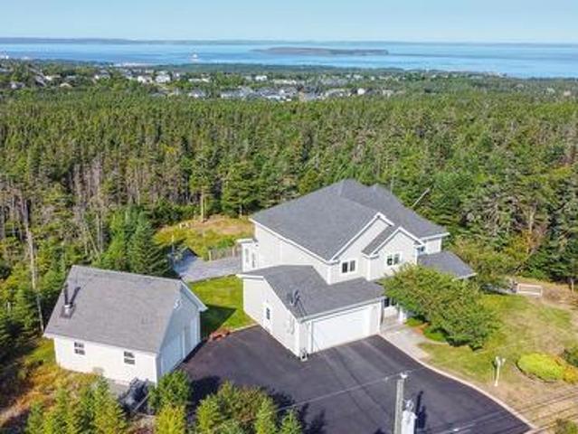 28 Vineyard Drive, Paradise, NL, A1L 3W5 house for sale | Listing ID 1296 | Royal LePage