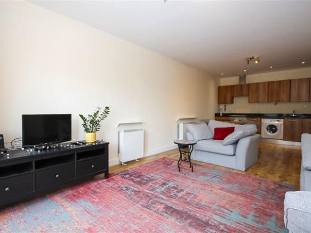 28 Virginia Hall, Belgard Square, Tallaght, Dublin 24 DNG Tallaght 4936 MyHome. Ie Residential