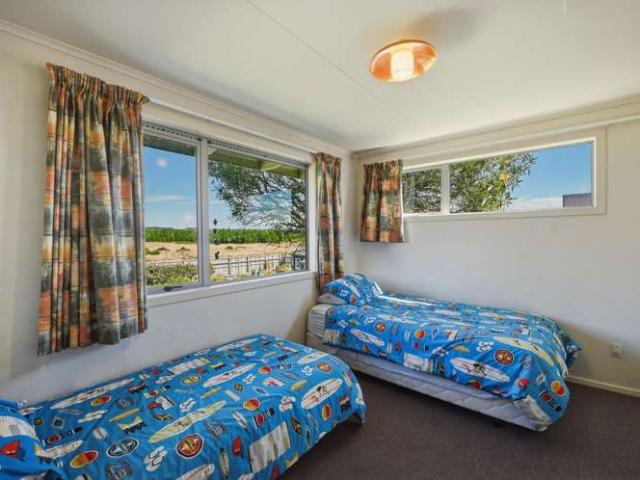 28 Waitetoko Road, Tauranga Taupo