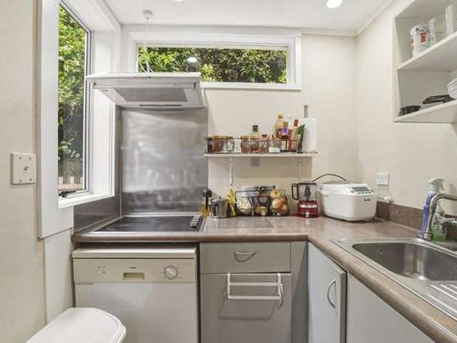 28 Walton Street, Kaikorai, Dunedin City