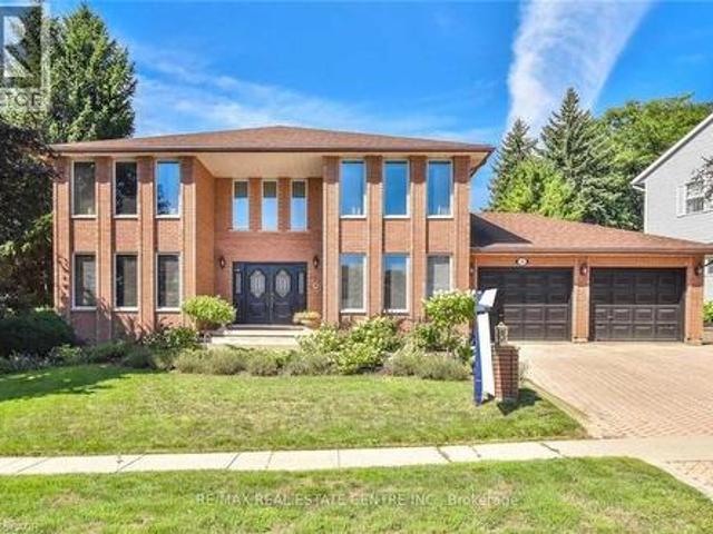 28 Walnut Drive, Guelph, ON, N1E 4B3 house for lease | Listing ID 40853 | Royal LePage