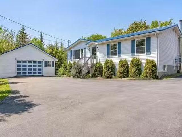 28 West Jeddore Road, Head Of Jeddore, NS, B0J 1P0 house for.
