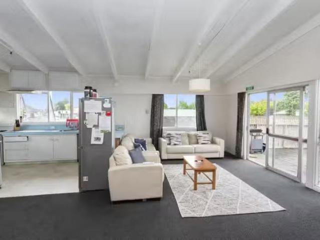 28 Wharenui Road, Upper Riccarton, Christchurch City
