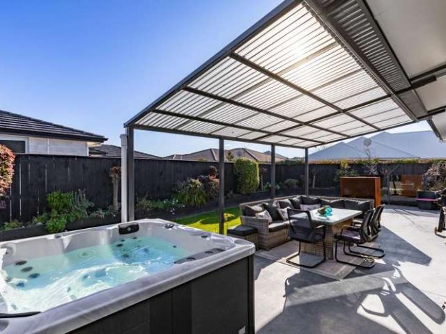 28 Windsor Close, Springlands, Marlborough