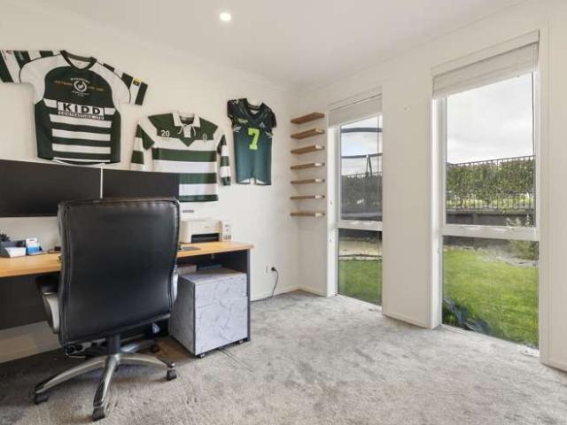 28 Wingfield Road, Pokeno, Franklin