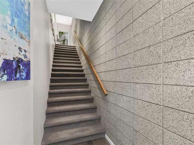 2/8 Wilk Lane, 1607, North Shore City