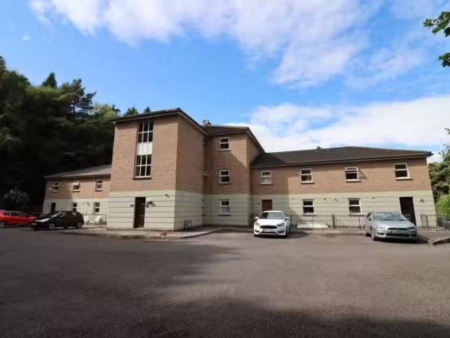 28 Woodville, Rochestown Road, Rochestown, Co. Cork, T12KW84 i.
