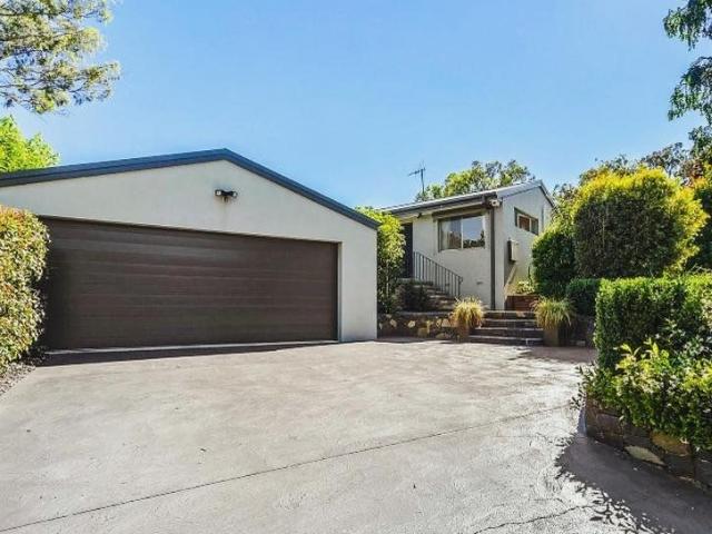 28 Woralul Street, Waramanga ACT 2611