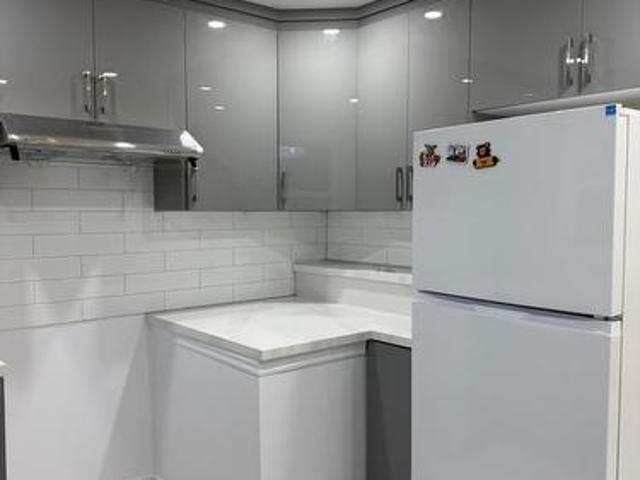 28 Alexandria Crescent, Brampton, ON, L6T 1N3 house for lease | Listing ID W13521 | Royal LePage