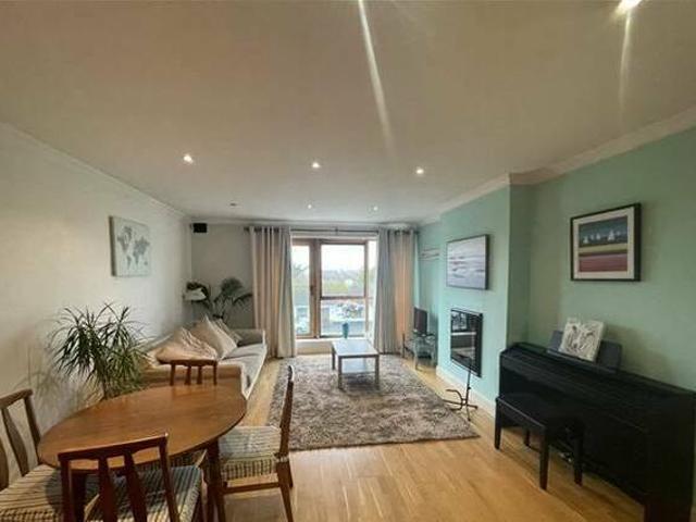 28 an cregan barna co galway