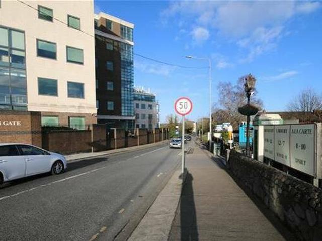 28 ashbrook apartments navan road ashtown dublin 15 castleknock dublin 15