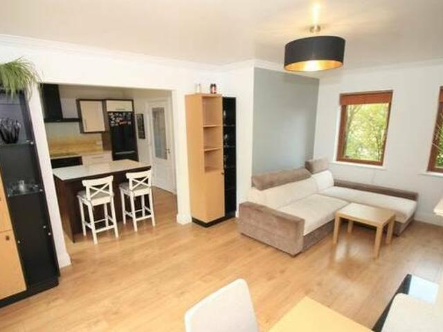 28 Applewood Maryborough Ridge Douglas Co Cork
