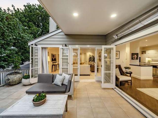 28 Arney Crescent, Remuera, Auckland City