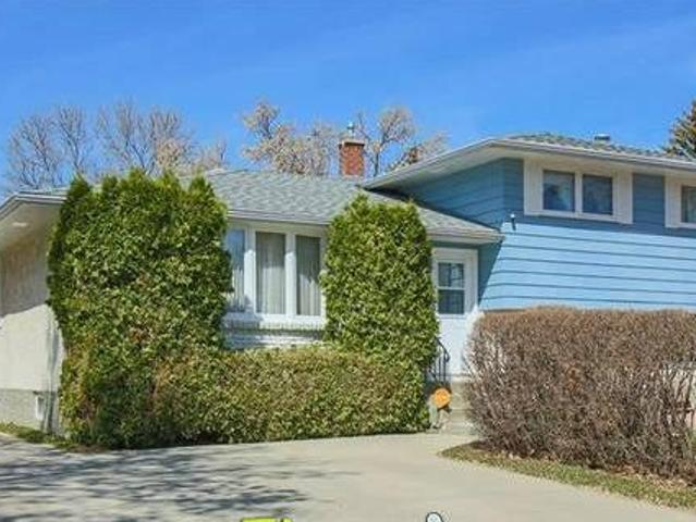 28 Atchison CRESCENT Regina SK S4R 5J9 For Sale