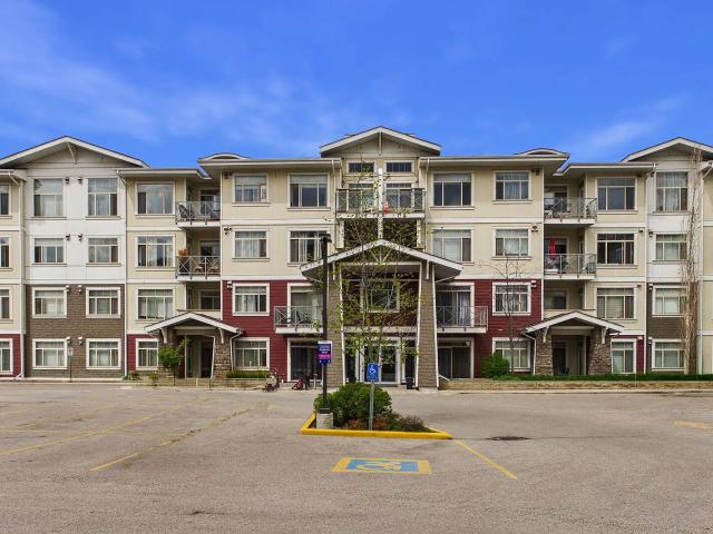 28 Auburn Bay Link Southeast