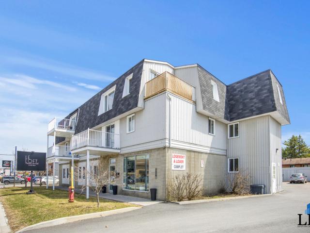 28 Av. Gatineau 28 5 [object Promise] for Rent
