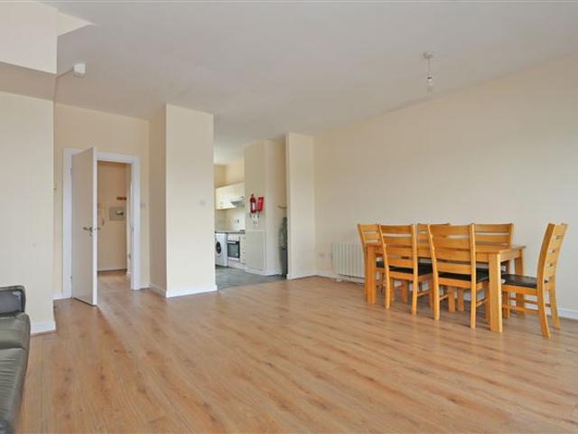 28 Ballantyne Place, Steamboat Quay, Dock Road, Limerick Sherry FitzGerald Limerick 4823 MyHome. Ie Residential