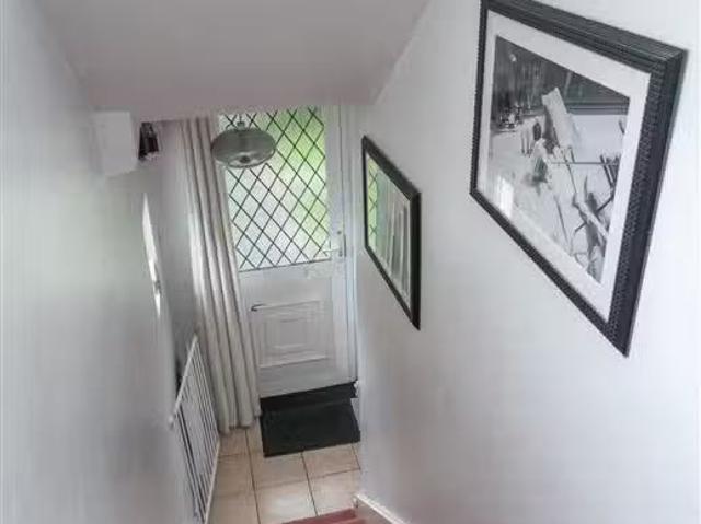 28 Ballygall Place, Finglas, Dublin 11, D11 A9NR